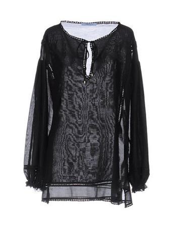 Рубашка BLUMARINE