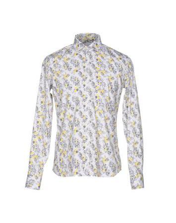 Рубашка AGLINI