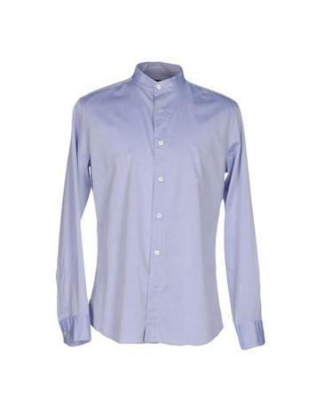 Рубашка CERDELLI