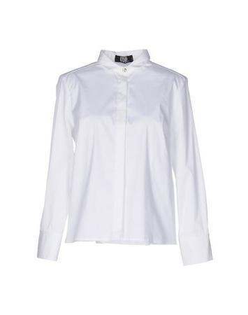 Рубашка VDP COLLECTION