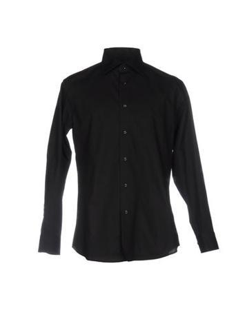 Рубашка HARRY & SONS