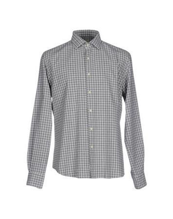 Рубашка XACUS