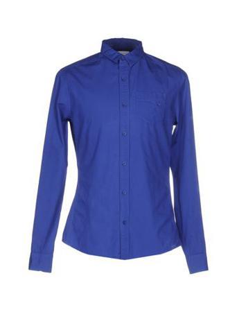 Рубашка ELEVEN PARIS