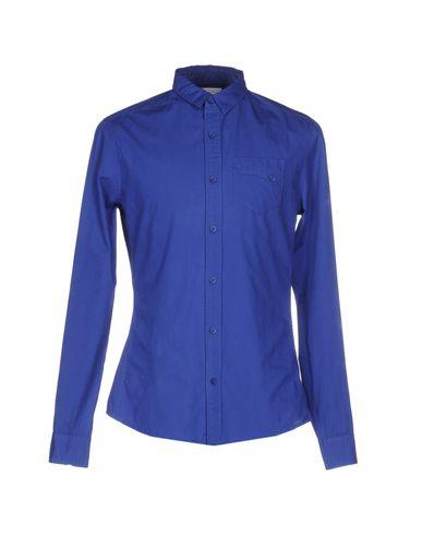 Рубашка ELEVEN PARIS