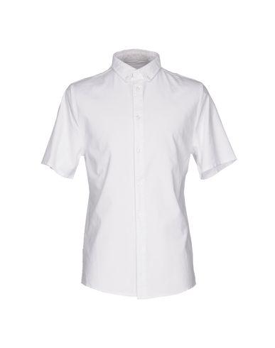 Рубашка RVLT/REVOLUTION