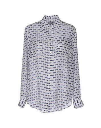 Рубашка CAMICETTASNOB