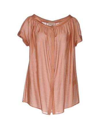 Рубашка MOMONÍ