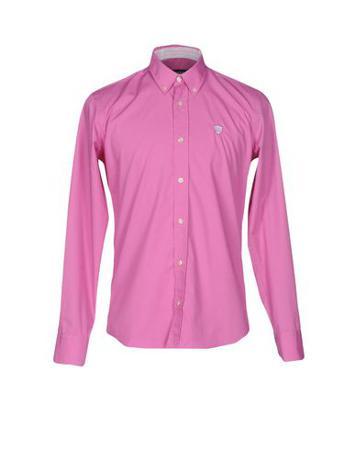 Рубашка GALVANNI Рубашка GALVANNI