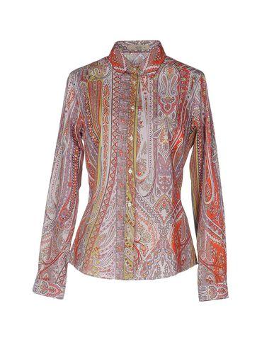 Рубашка ETRO