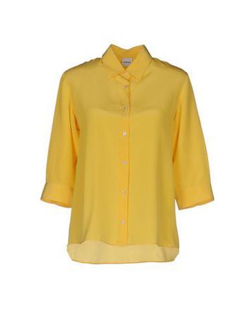 Рубашка ASPESI