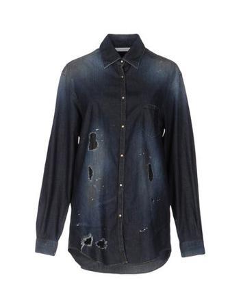 Рубашка AGLINI