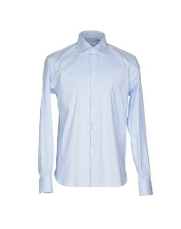 Рубашка GIANVITO