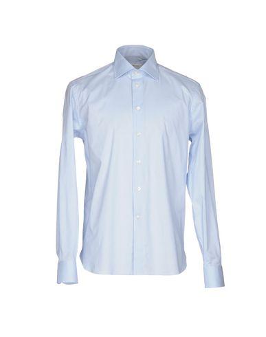 Рубашка GIANVITO