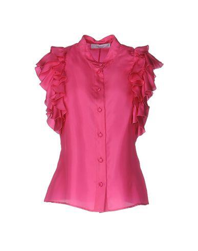 Рубашка BLUGIRL BLUMARINE