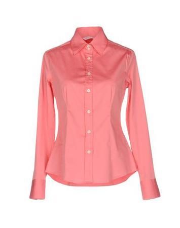 Рубашка GUGLIELMINOTTI