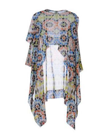 Рубашка MIAHATAMI