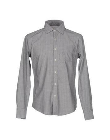 Рубашка VINTAGE 55