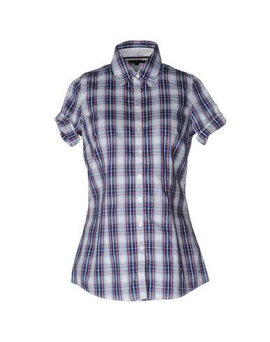 Рубашка TOMMY HILFIGER