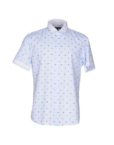 Рубашка MARC BY MARC JACOBS