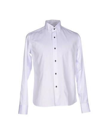 Рубашка IMPERO®