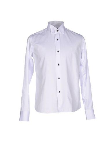 Рубашка IMPERO®