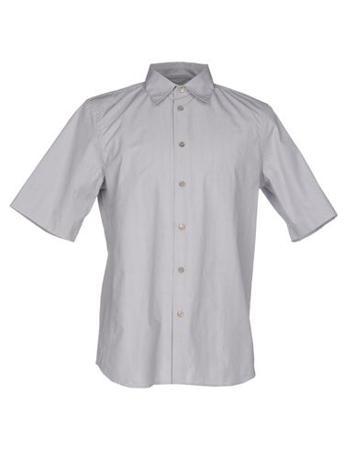 Рубашка MARNI