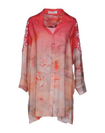 Рубашка SEVERI DARLING