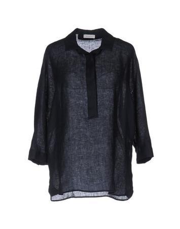 Рубашка ZANETTI 1965