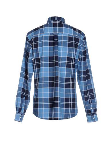 Рубашка WRANGLER