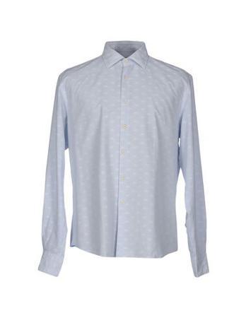 Рубашка XACUS