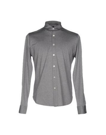 Рубашка ELEVENTY