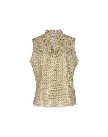 Рубашка ROBERT FRIEDMAN