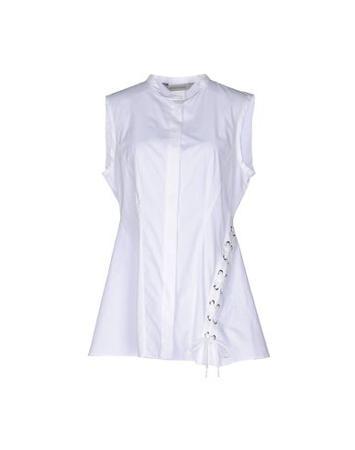 Рубашка SPORTMAX