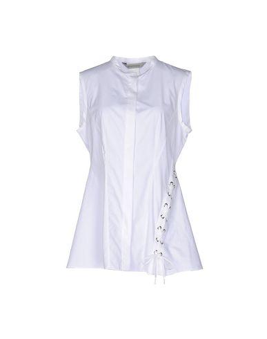 Рубашка SPORTMAX