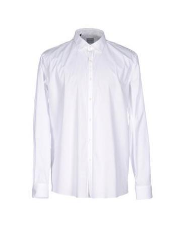 Рубашка ROSSO MALASPINO