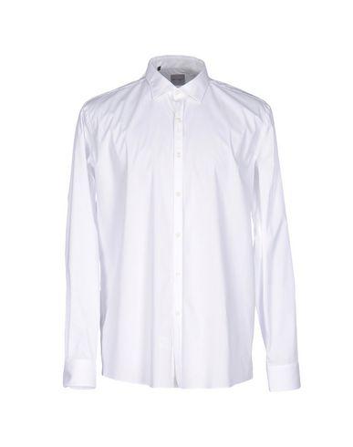 Рубашка ROSSO MALASPINO