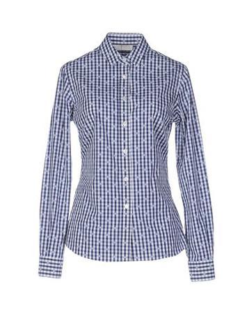 Рубашка CARLOTTA