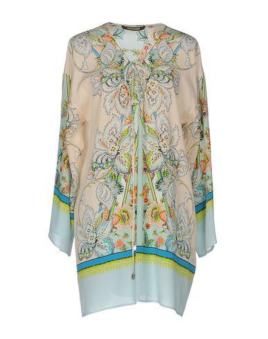 Рубашка ROBERTO CAVALLI