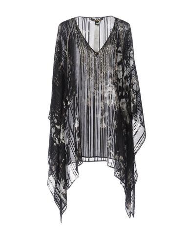 Рубашка ROBERTO CAVALLI