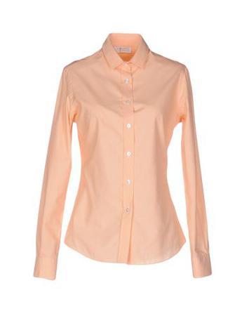 Рубашка CARLOTTA