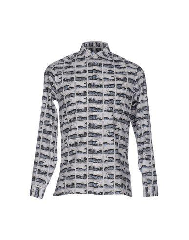Рубашка KENZO