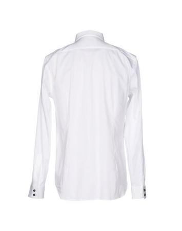 Рубашка PAOLO PECORA