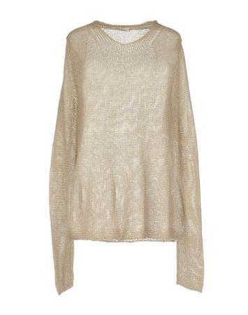 Рубашка MOMONÍ