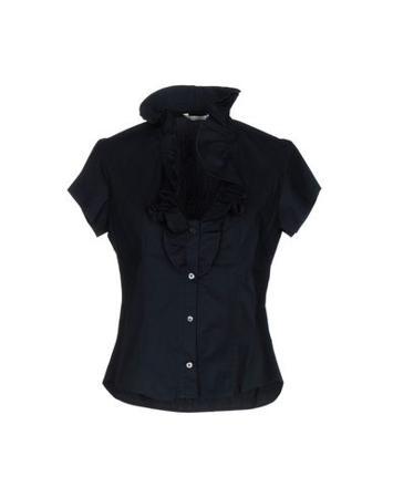 Рубашка XACUS