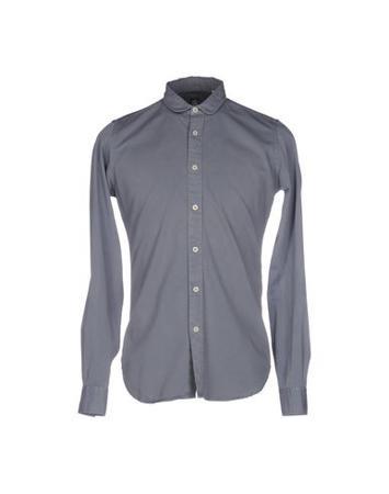 Рубашка ELEVENTY