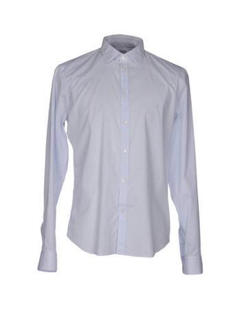 Рубашка HŌSIO