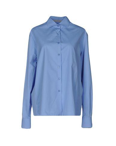 Рубашка ERMANNO SCERVINO
