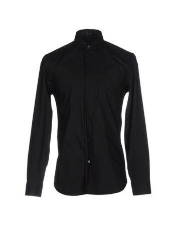 Рубашка SO°NGZIO