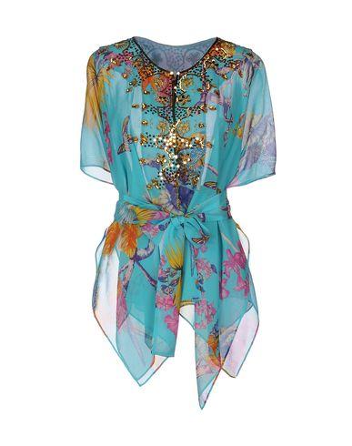 Рубашка ETRO