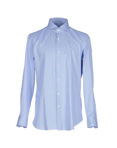 Рубашка CAMICERIA VINCENZO DI RUGGIERO